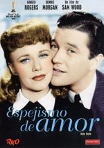 Espejismo de amor (1940)