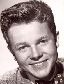 Robert Arthur