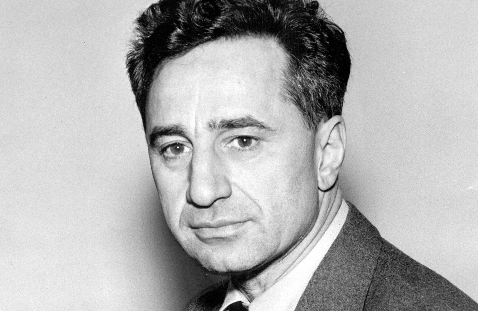 Elia Kazan