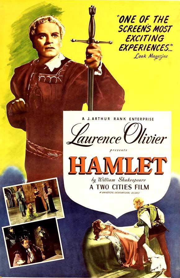 Hamlet (1948)