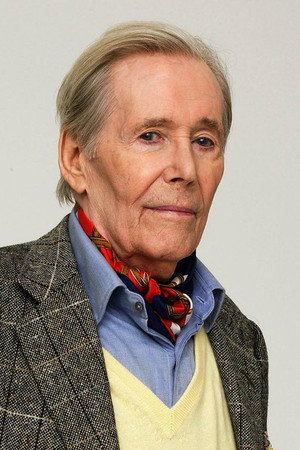 Peter O\'Toole