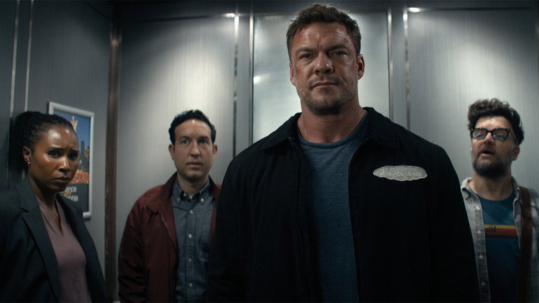 4x05 Puente