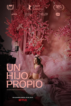 Un hijo propio (2026)
