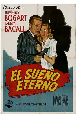 El sueño eterno (1946)