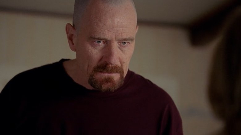 4x06 Arrinconado