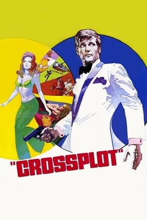 Complot (1969)