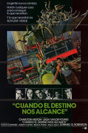 Cuando el destino nos alcance (1973)