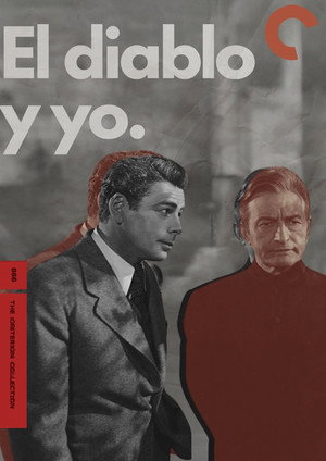 El Diablo y yo (1946)
