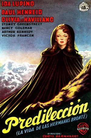 Predilección (1946)