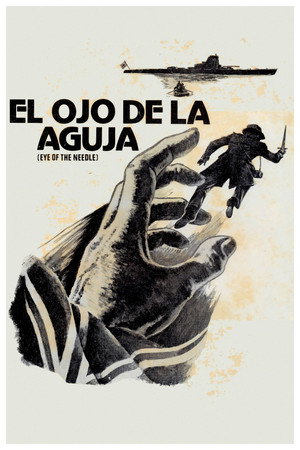 El ojo de la aguja (1981)