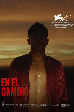 En el camino (2025)