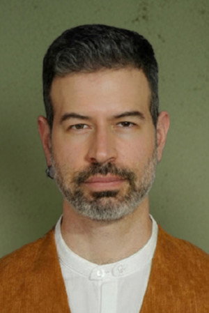 David Pablos