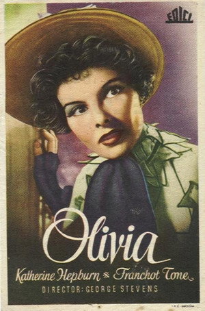 Olivia (1937)