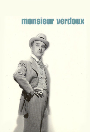 Monsieur Verdoux (1947)