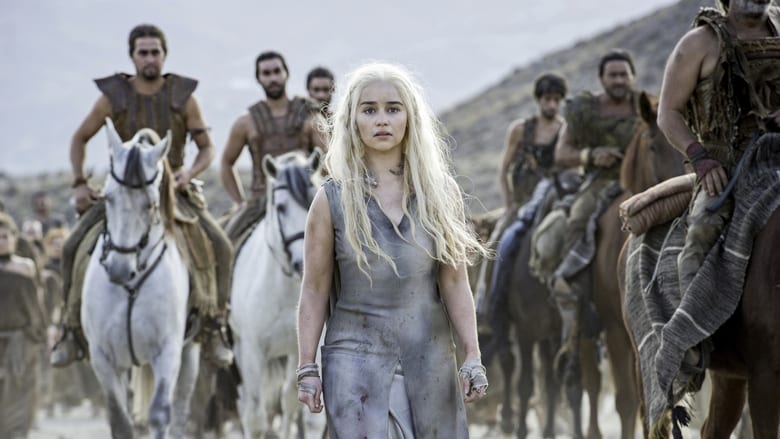 6x03 Perjuro