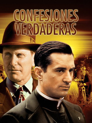 Confesiones verdaderas (1981)