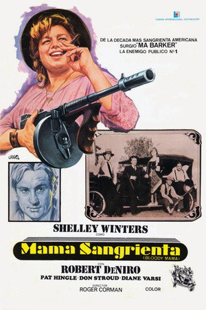 Mamá sangrienta (1970)
