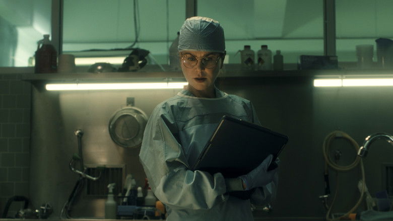 1x01 El puente del tiempo (1)