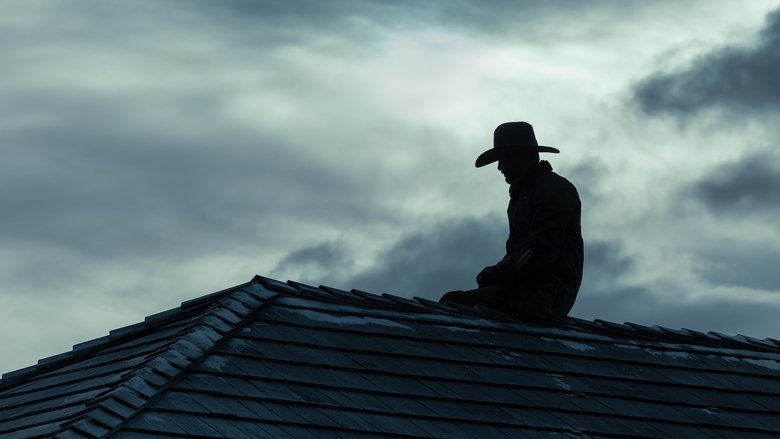 2x07 Un sueño y un recuerdo
