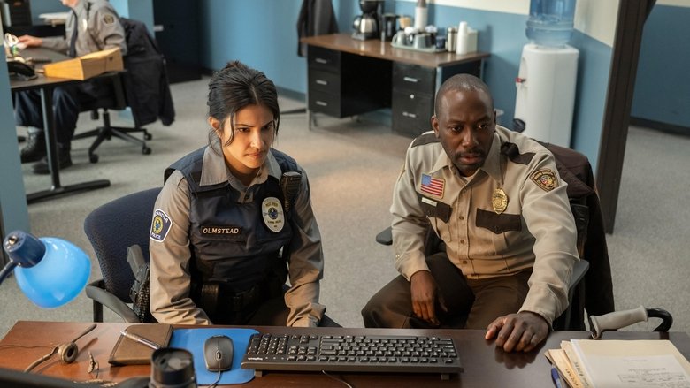 5x04 Insolubilia