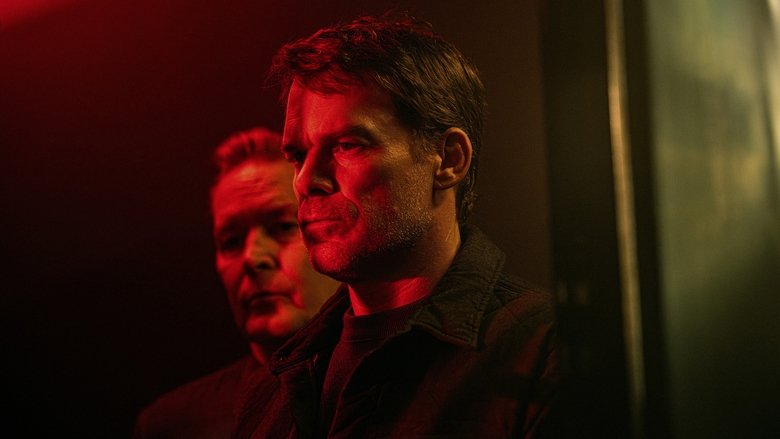 1x02 Tímido ante la cámara