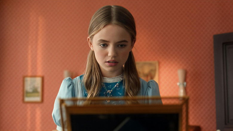 5x03 Capítulo tres: La trampa de Turnbow
