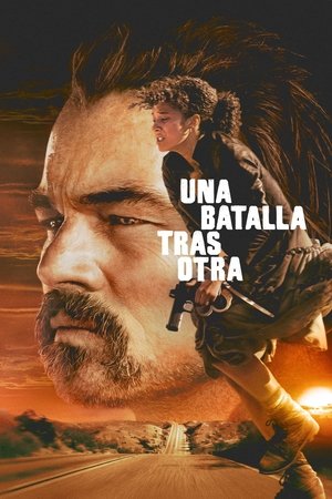 Una batalla tras otra (2025)