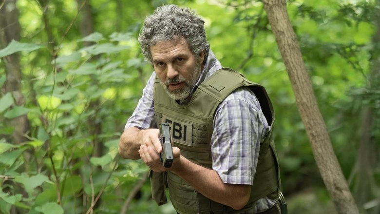 1x05 Errantes
