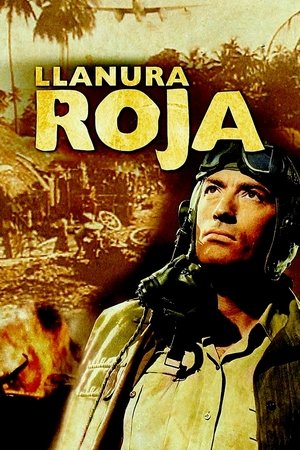 Llanura roja (1954)