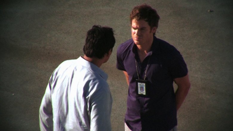 3x10 Ir en su propio camino