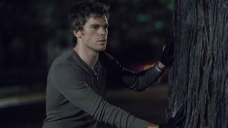 4x05 Harry el sucio