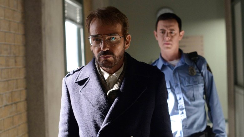 1x04 Comerse la culpa