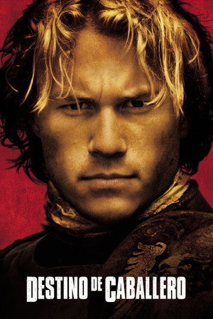 Destino de caballero (2001)