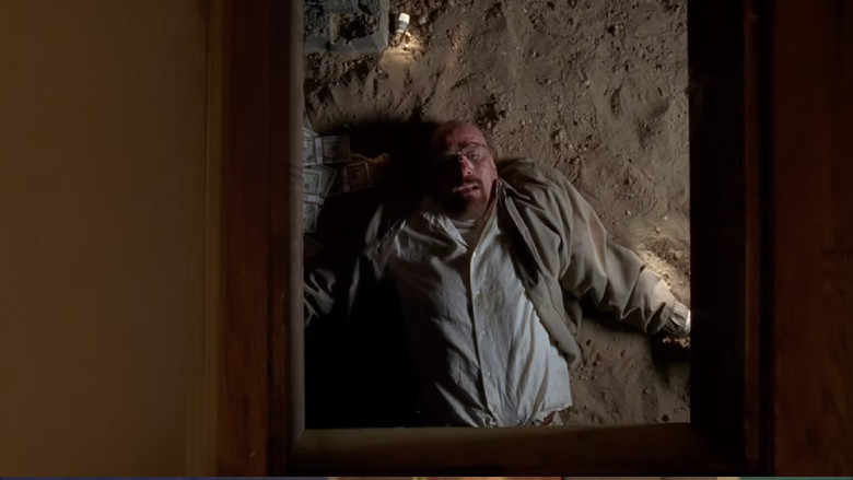 4x11 Semisótano