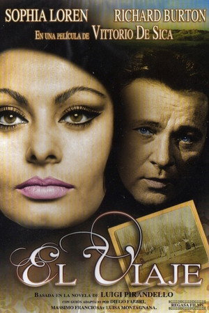El viaje (1974)