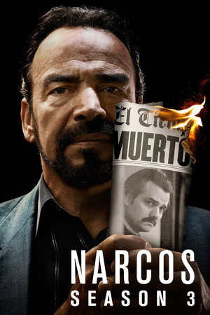 Temporada 3
