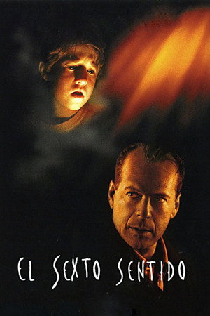 El sexto sentido (1999)