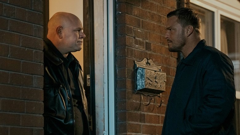 2x06 Lo mejor de Nueva York