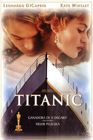 Titanic (1997)