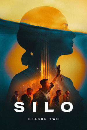 Temporada 2