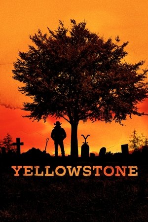 Temporada 5
