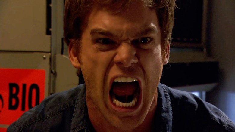 3x09 Acerca de la pasada noche