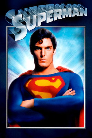 Superman (1978)