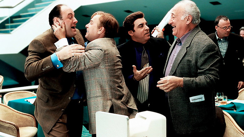 4x05 Pie-O-My