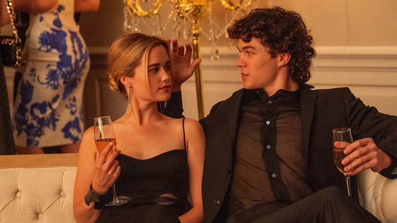 1x01 Alfa