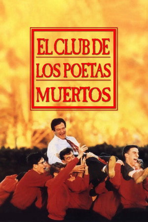 El club de los poetas muertos (1989)