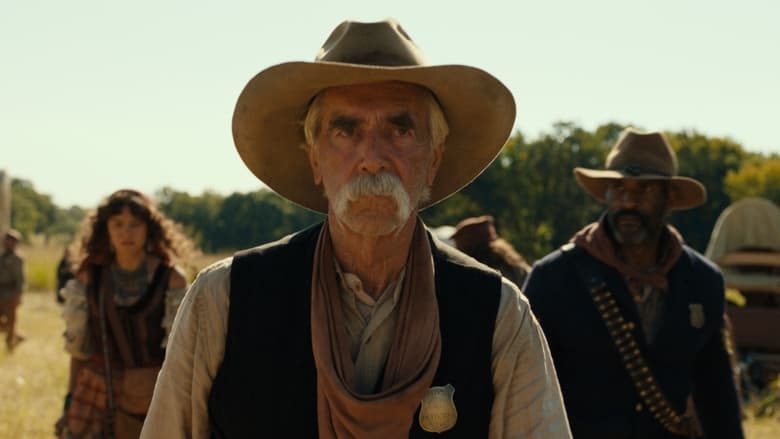1x03 Río