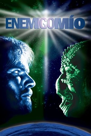 Enemigo mío (1985)