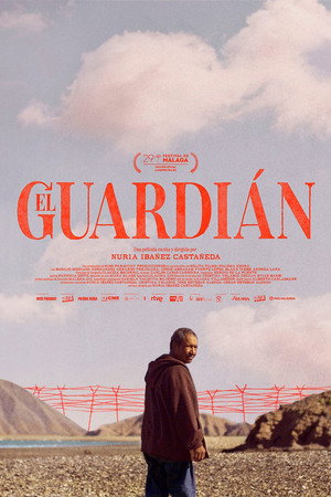 El Guardián (2025)