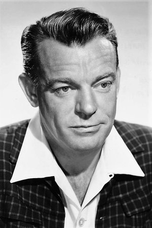 Dennis O\'Keefe